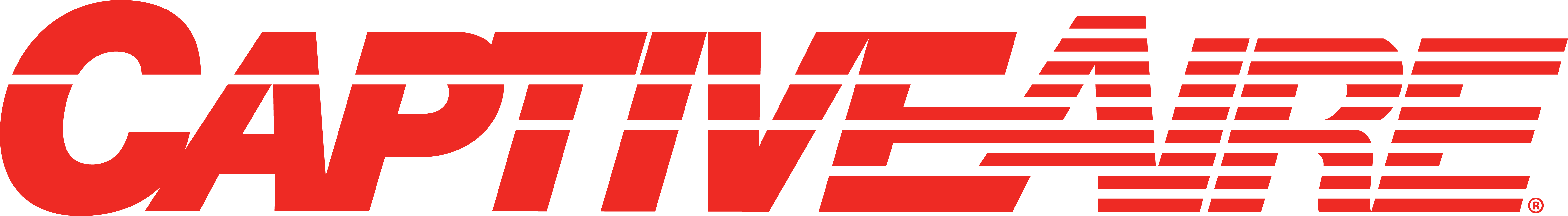 CaptiveAire Systems